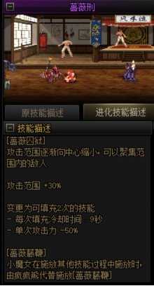 奶萝vp选择5