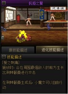 奶萝vp选择12