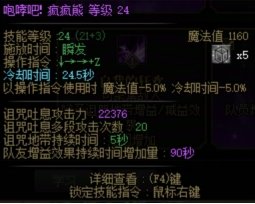 奶萝vp选择21