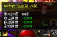 奶萝vp选择18