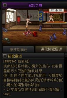 奶萝vp选择19