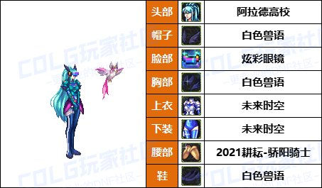【暖暖】量大管饱-50个往期《女枪手》暖暖配方COS等多种配方汇总一览，有爱自取！3