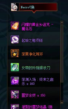 emmmmmmm 发个糖2