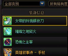 emmmmmmm 发个糖4
