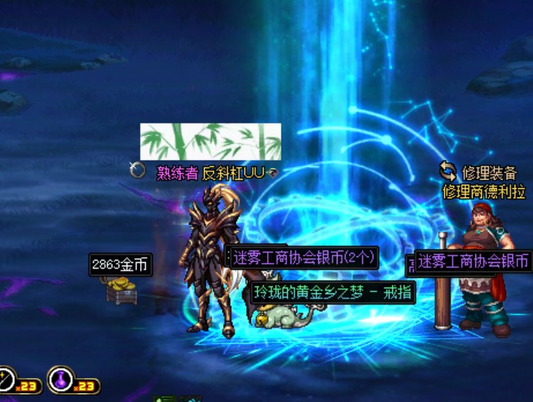 回坑130天，强行毕业了！发糖发糖1