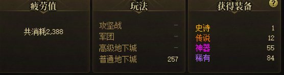 下限深渊，BEST深渊2