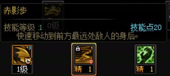 省就是赚！推荐4个完全不需要吃血药的职业16