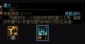 省就是赚！推荐4个完全不需要吃血药的职业25