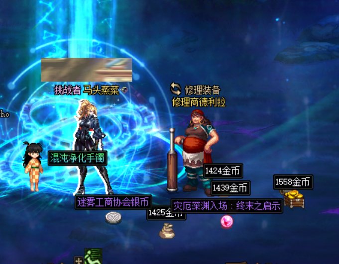 这谁忍得住啊1
