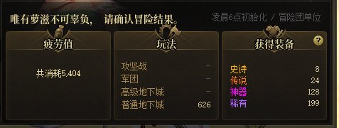 从周年庆版本到现在的深渊爆率是不是暗改了？2