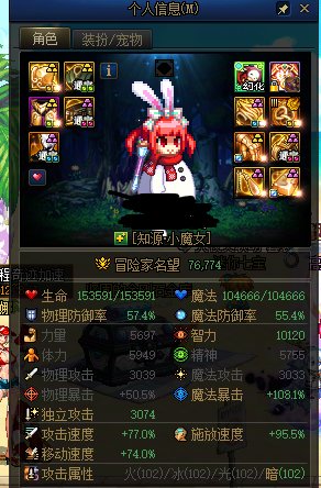 个人两个站街智力面板基本相当的12.1奶萝奶量分享5