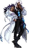 【外观图鉴：日服/美服正式服0625】人造神挑战活动/老带新实物鼠标垫/七夕称号外观一览16