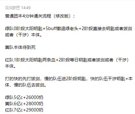 发个招人贴，跨五吃，柠檬小团体招收3-4名多号党1