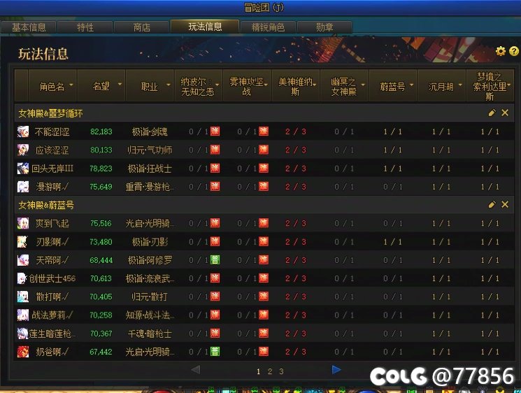 路过的大哥帮我参谋参谋1