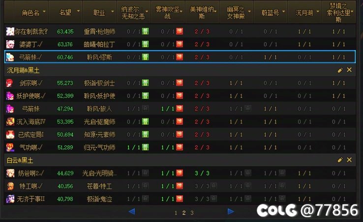 路过的大哥帮我参谋参谋2