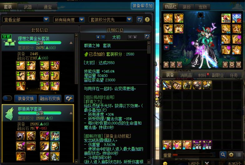 悲报1