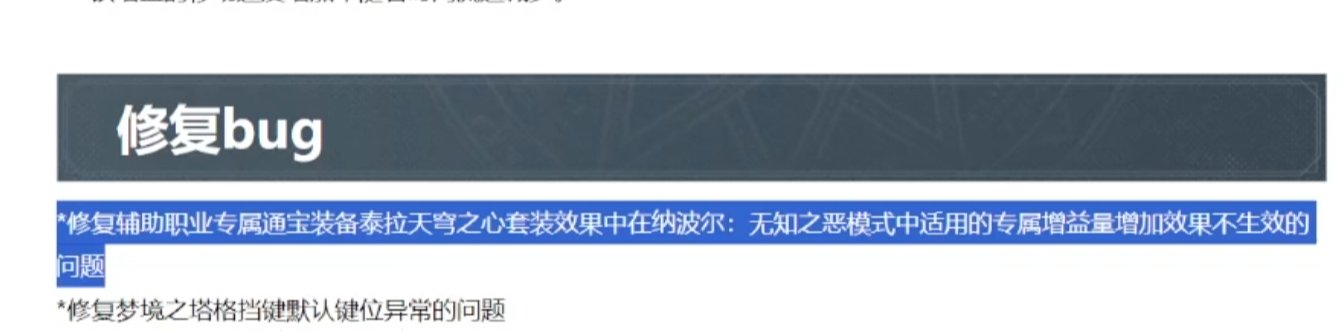 太感动了！1