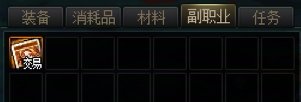 萌新，卡片怎么使用1