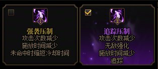 【杂谈】奶枪未来优化方向猜想11