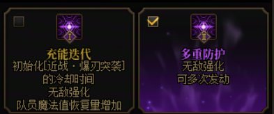 【杂谈】奶枪未来优化方向猜想13