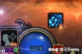 傻呗策划，特殊键你给统一了不行么，就挑着更新。3