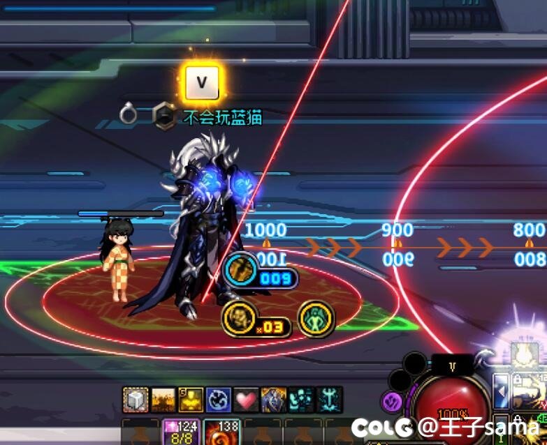 傻呗策划，特殊键你给统一了不行么，就挑着更新。4