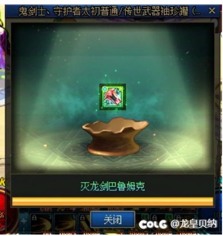 毕业就在一瞬间~~1