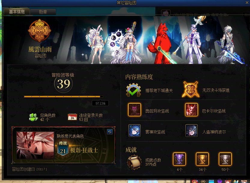 挂个跨五的狗1
