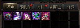 这游戏能玩？1