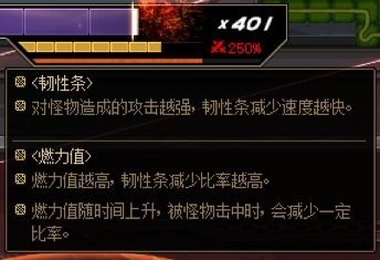 等日流兴起的原因，尽量全面考虑1