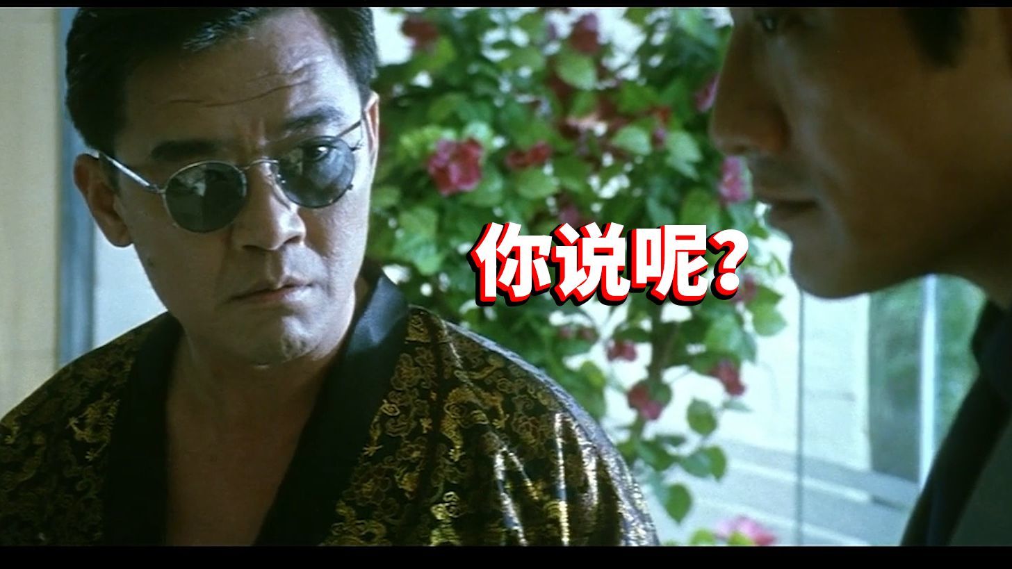 99块钱卖你4个太初算多吗？！从头到尾我有没有多要过你一毛钱？！焯！1