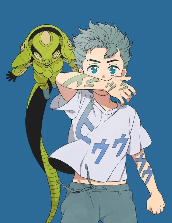 假如DNF联动乔乔的奇妙冒险3