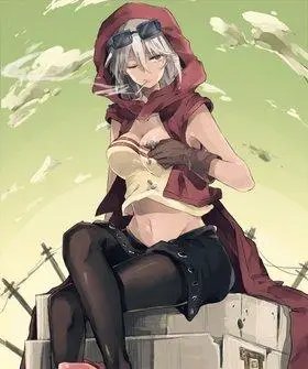 假如DNF联动乔乔的奇妙冒险11