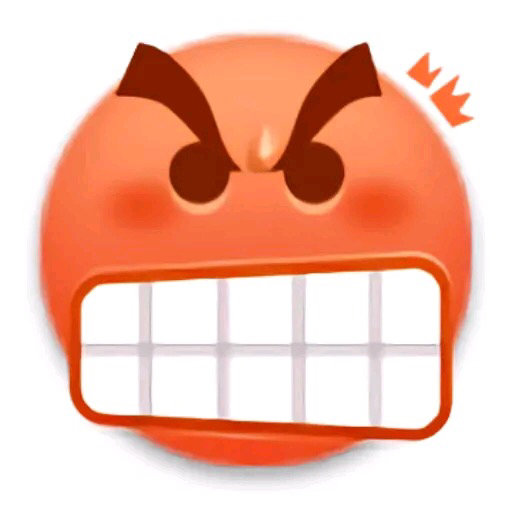 建议全职业演出型觉醒增加一秒觉醒后的无敌时间2