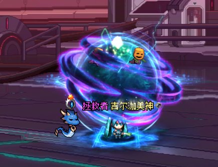 有人想打蓝球吗?(*^▽^*)1