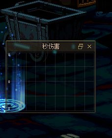 这功能咋开的，今天突然多了个这个1