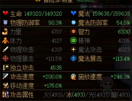 现在女弹药还追史诗通宝鞋吗？1
