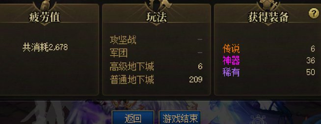 最近这深渊爆率抽什么风了？是营收太好了吗？1