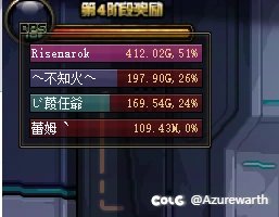 标题就叫红白合力没空放三绝的情况下五秒带走困难纳波尔1