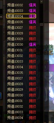 难道他再次伟大了？？？？9