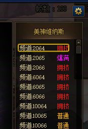 难道他再次伟大了？？？？14