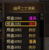 难道他再次伟大了？？？？11