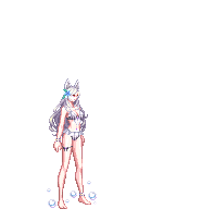 【六月征稿】全女角色第2期龙袍改23年夏日套5