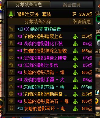 怪事，大伙帮忙看看什么原因1