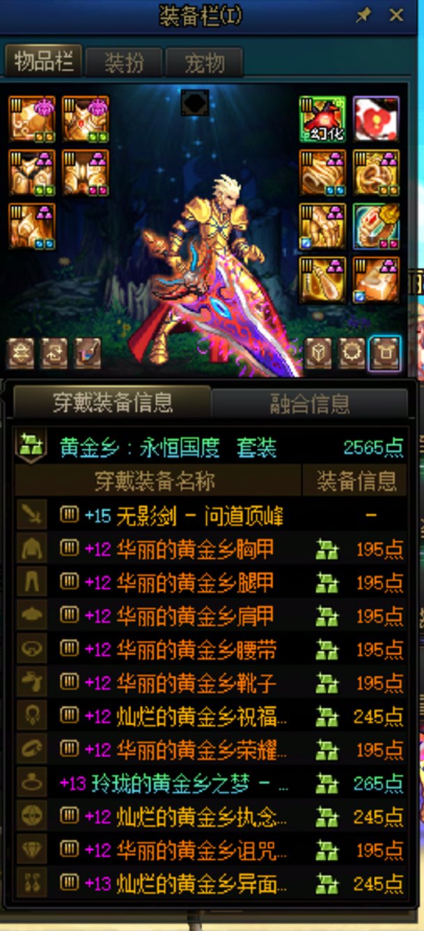 预算0-1W如何提升，或者不需要投入？1