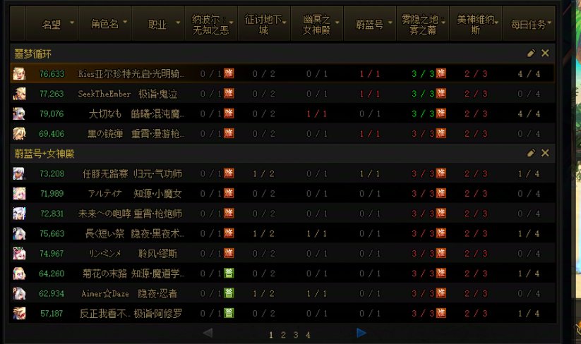 人造神武器贴膜做出来之后，115版本是否正式迈向中后期？1