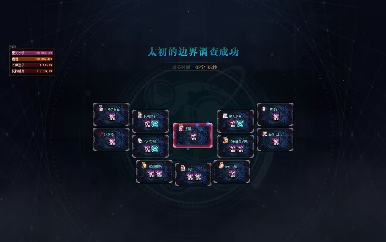 没内容8
