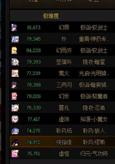 没内容2