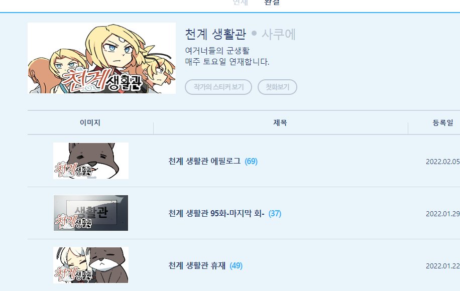 【韩服：漫画合集】阿拉德上中下 & 阿拉德流浪派对 汉化合集4