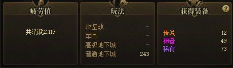 最逆天的一集1